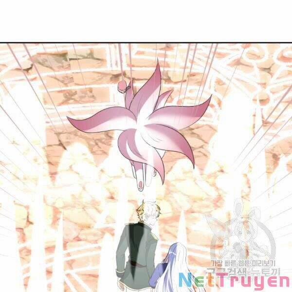 Cuốn Sách Của Lagier 28 trang 165