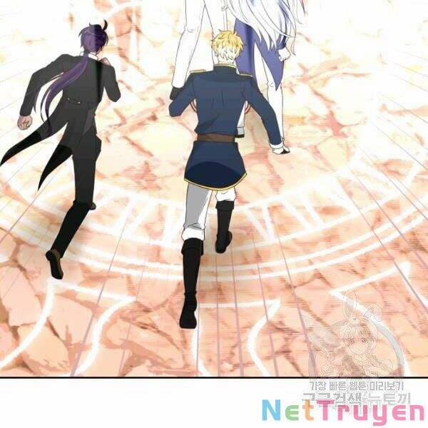 Cuốn Sách Của Lagier 28 trang 166