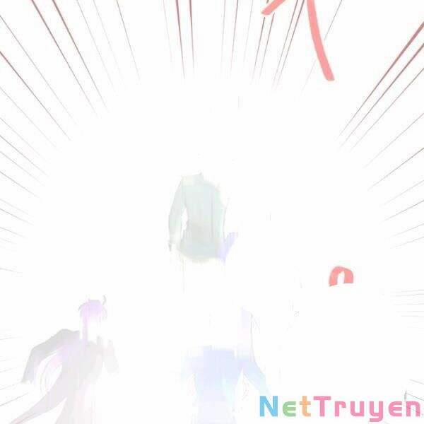 Cuốn Sách Của Lagier 28 trang 168