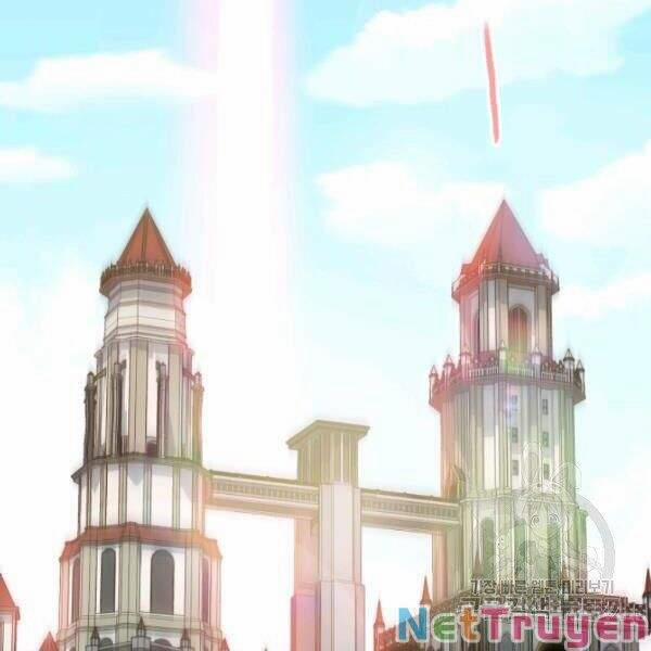 Cuốn Sách Của Lagier 28 trang 172