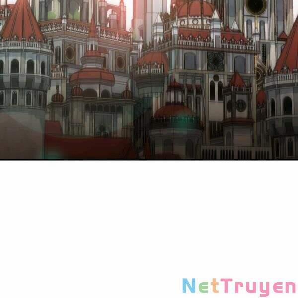 Cuốn Sách Của Lagier 28 trang 173