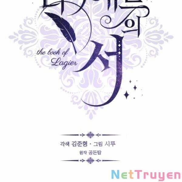 Cuốn Sách Của Lagier 28 trang 26