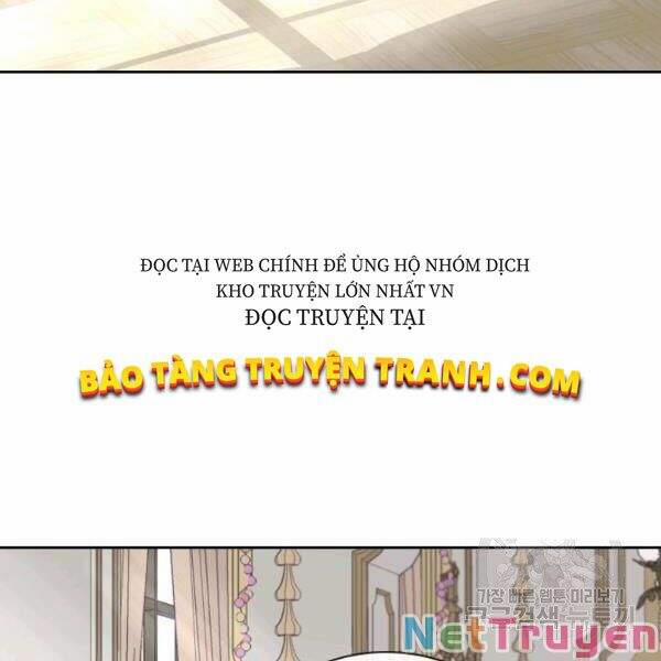 Cuốn Sách Của Lagier 28 trang 30