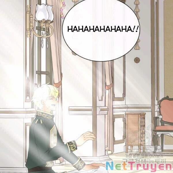 Cuốn Sách Của Lagier 28 trang 31