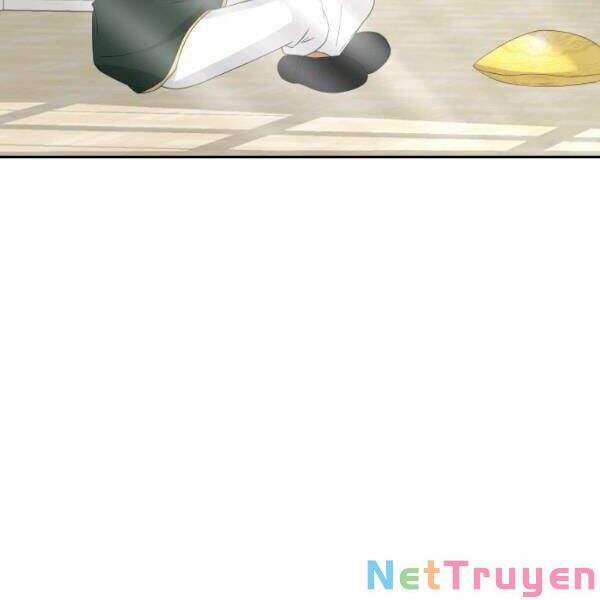 Cuốn Sách Của Lagier 28 trang 32