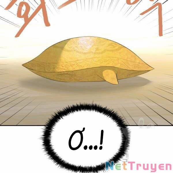 Cuốn Sách Của Lagier 28 trang 39