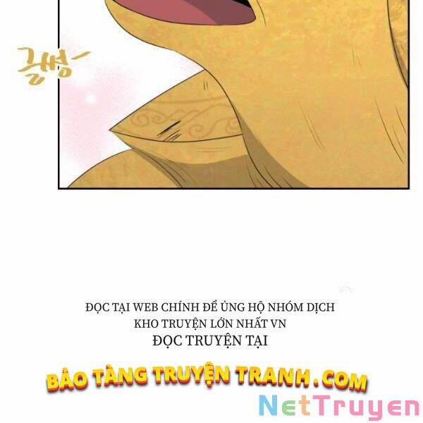 Cuốn Sách Của Lagier 28 trang 4