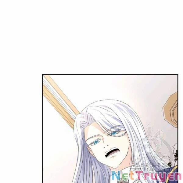 Cuốn Sách Của Lagier 28 trang 43