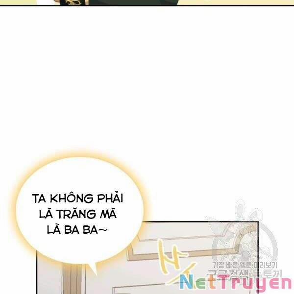 Cuốn Sách Của Lagier 28 trang 48