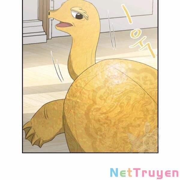 Cuốn Sách Của Lagier 28 trang 49