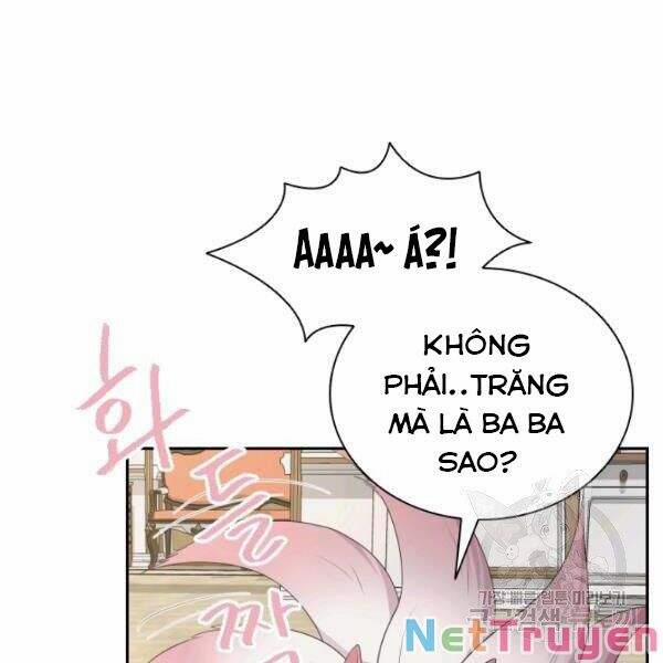 Cuốn Sách Của Lagier 28 trang 50