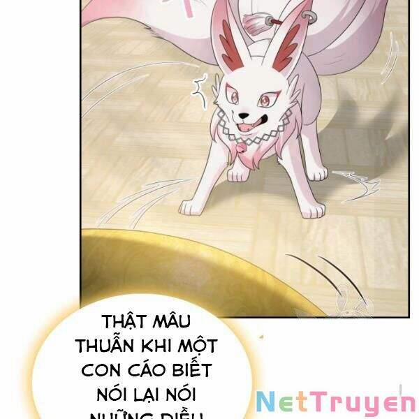 Cuốn Sách Của Lagier 28 trang 51