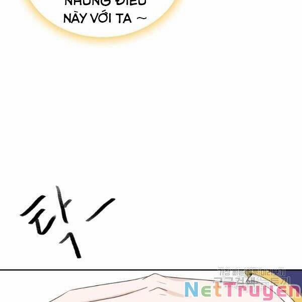 Cuốn Sách Của Lagier 28 trang 52