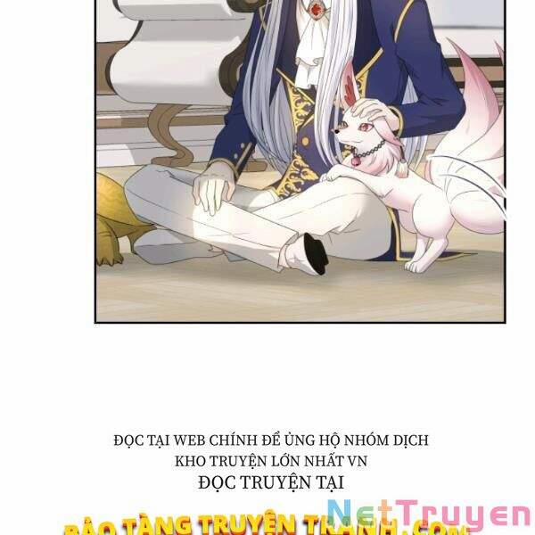 Cuốn Sách Của Lagier 28 trang 59