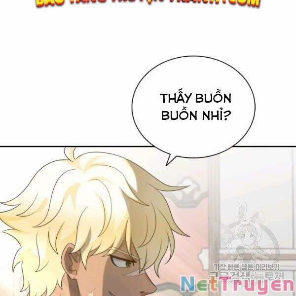 Cuốn Sách Của Lagier 28 trang 60