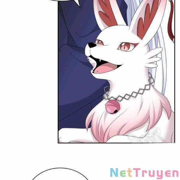 Cuốn Sách Của Lagier 28 trang 66