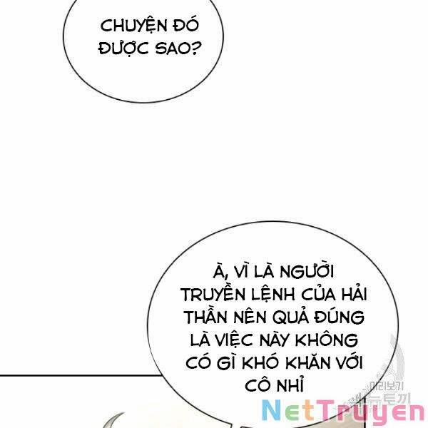 Cuốn Sách Của Lagier 28 trang 67