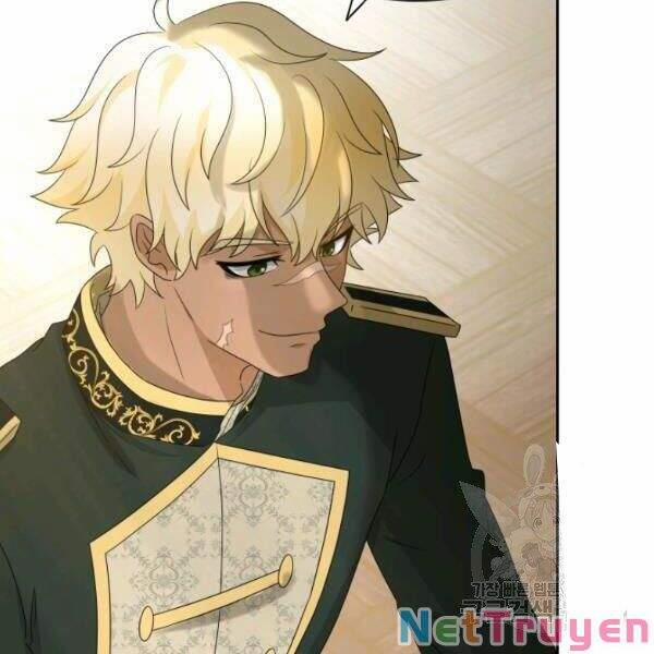 Cuốn Sách Của Lagier 28 trang 68