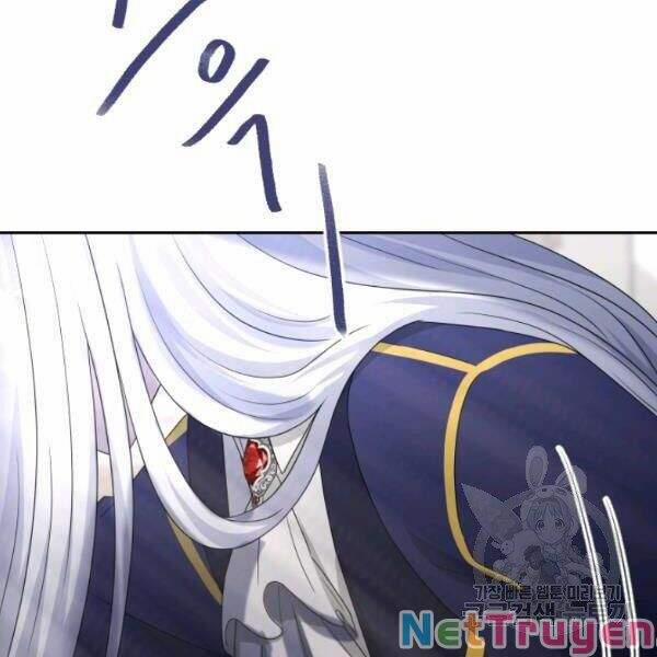 Cuốn Sách Của Lagier 28 trang 70