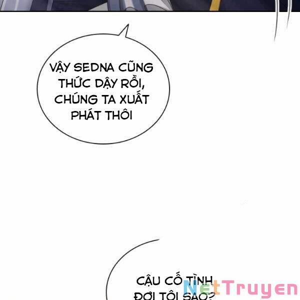 Cuốn Sách Của Lagier 28 trang 71