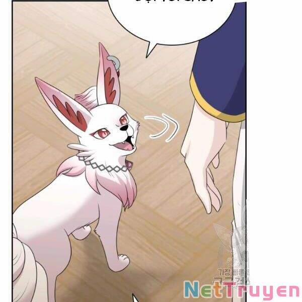 Cuốn Sách Của Lagier 28 trang 72