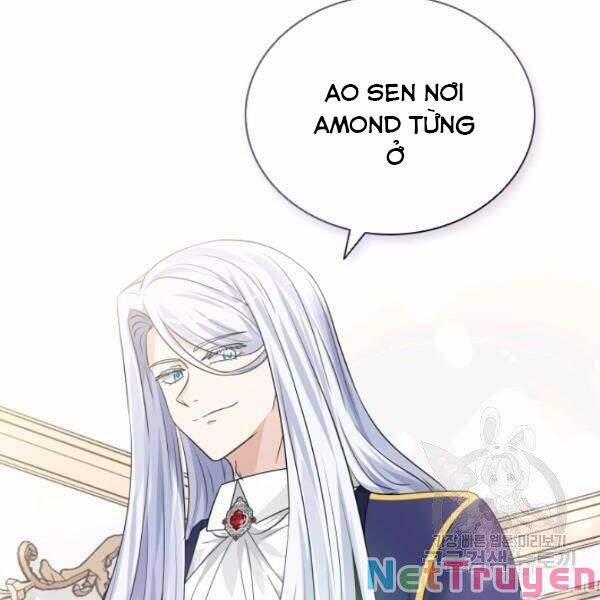 Cuốn Sách Của Lagier 28 trang 74