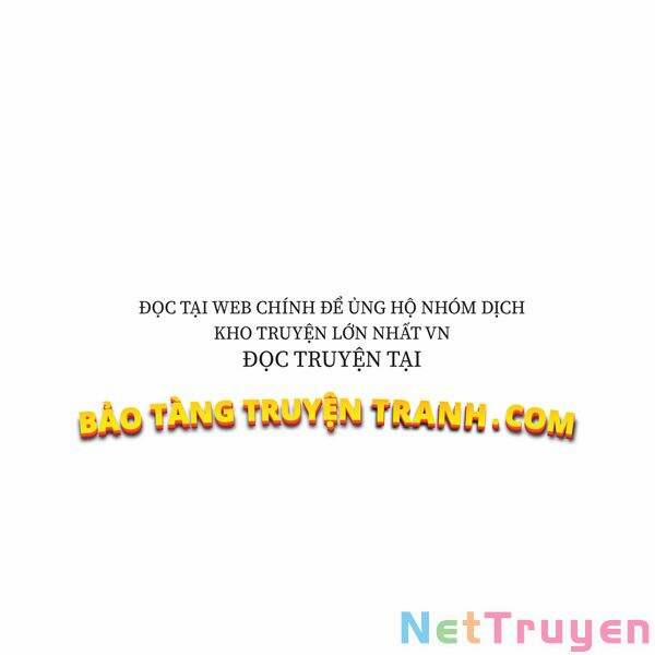 Cuốn Sách Của Lagier 28 trang 76