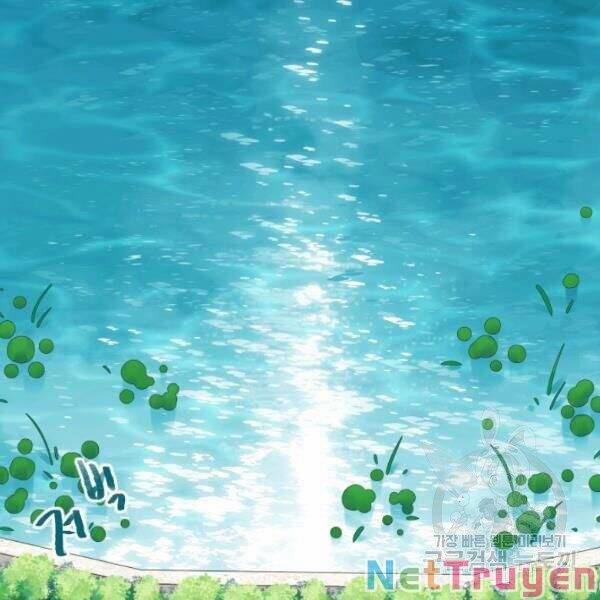 Cuốn Sách Của Lagier 28 trang 79