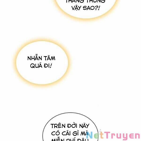 Cuốn Sách Của Lagier 28 trang 8