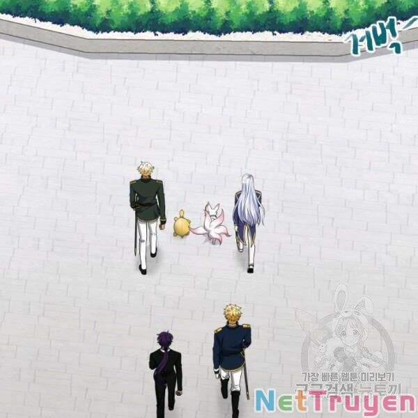 Cuốn Sách Của Lagier 28 trang 80