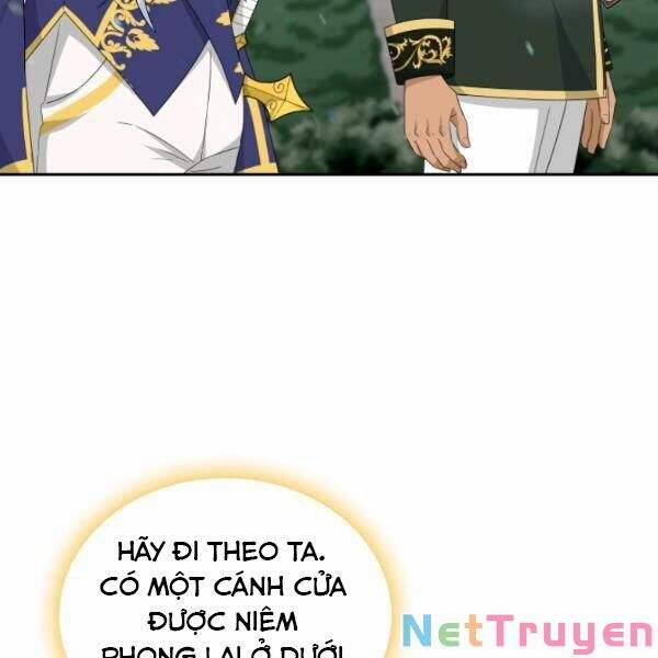 Cuốn Sách Của Lagier 28 trang 83