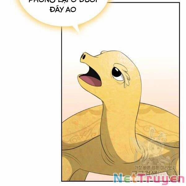 Cuốn Sách Của Lagier 28 trang 84