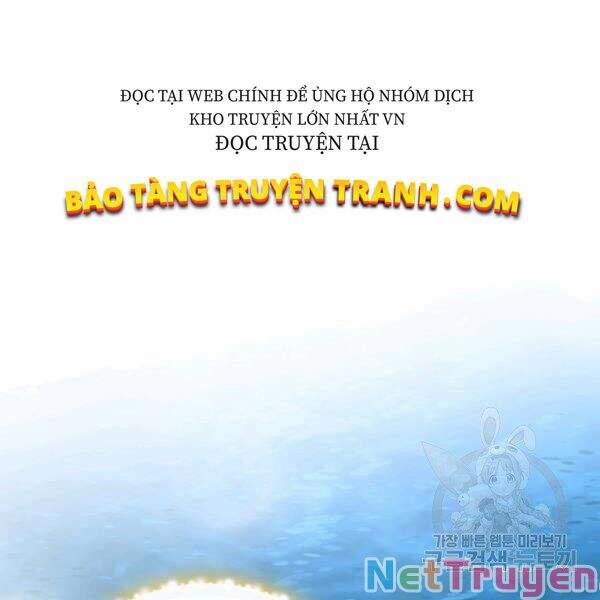 Cuốn Sách Của Lagier 28 trang 85