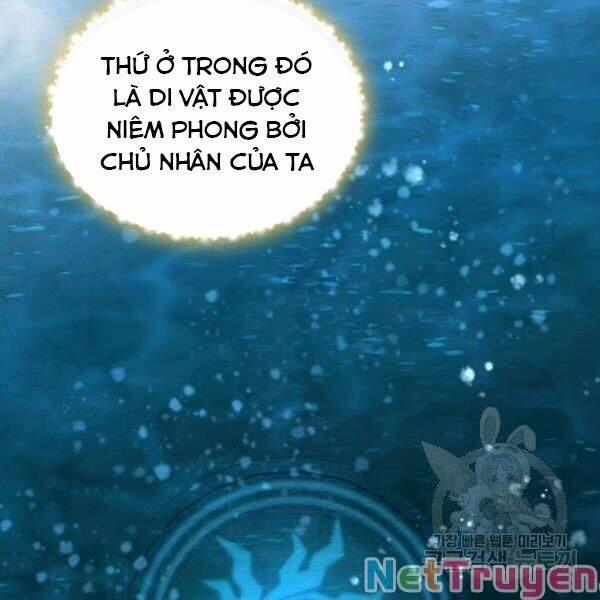 Cuốn Sách Của Lagier 28 trang 86