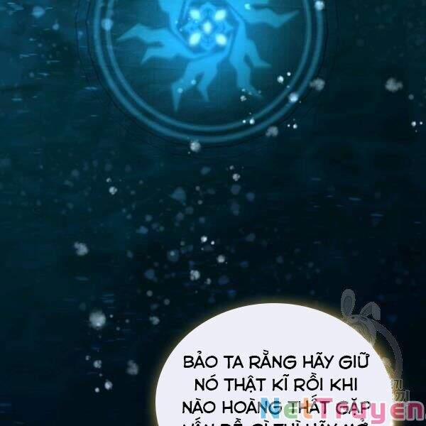 Cuốn Sách Của Lagier 28 trang 87