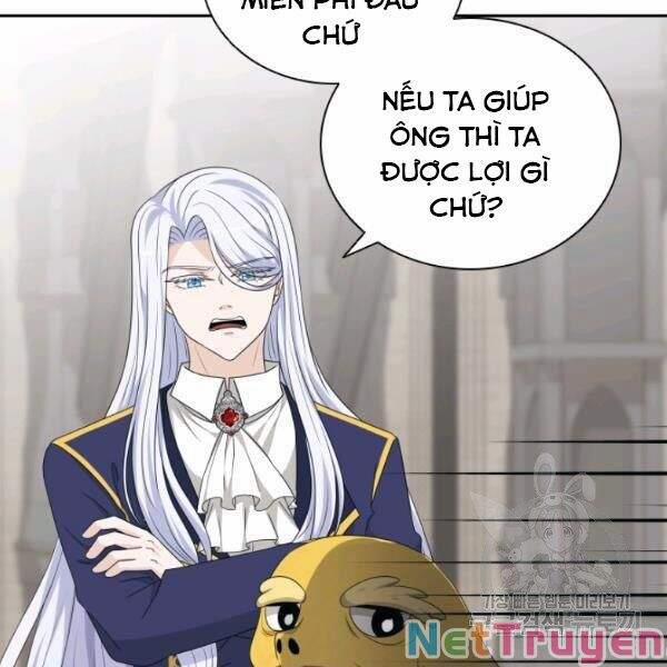 Cuốn Sách Của Lagier 28 trang 9