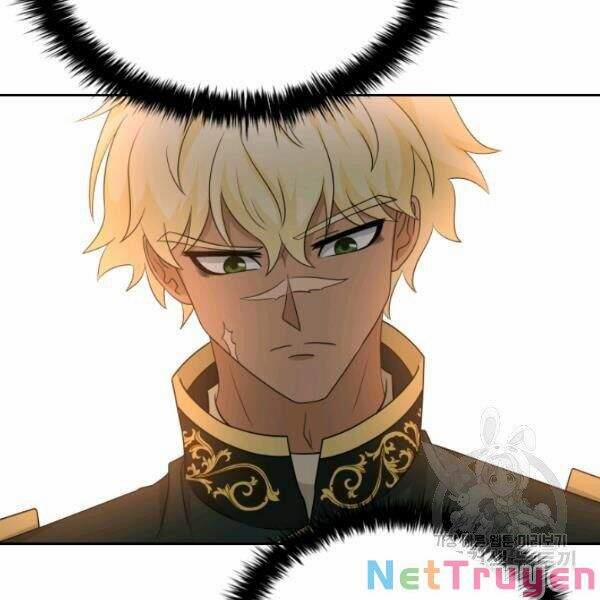 Cuốn Sách Của Lagier 28 trang 91