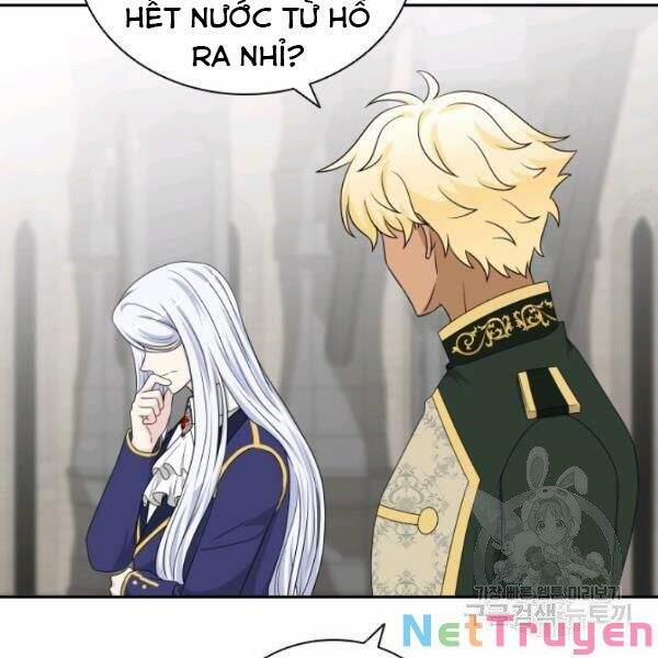 Cuốn Sách Của Lagier 28 trang 93