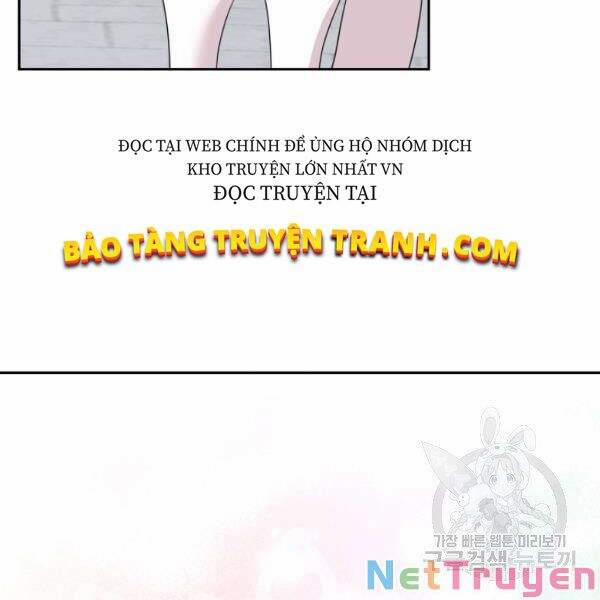 Cuốn Sách Của Lagier 28 trang 98