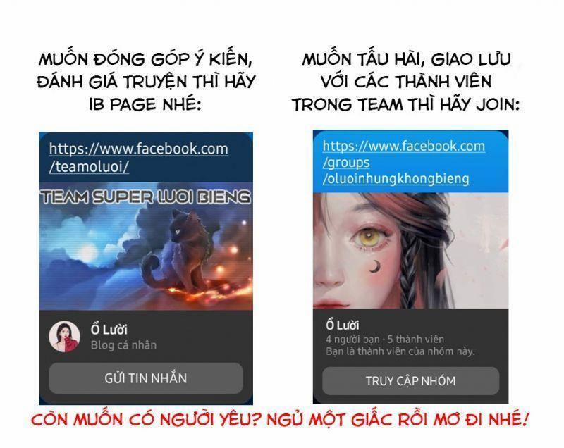 Cuốn Sách Của Lagier 29 trang 14