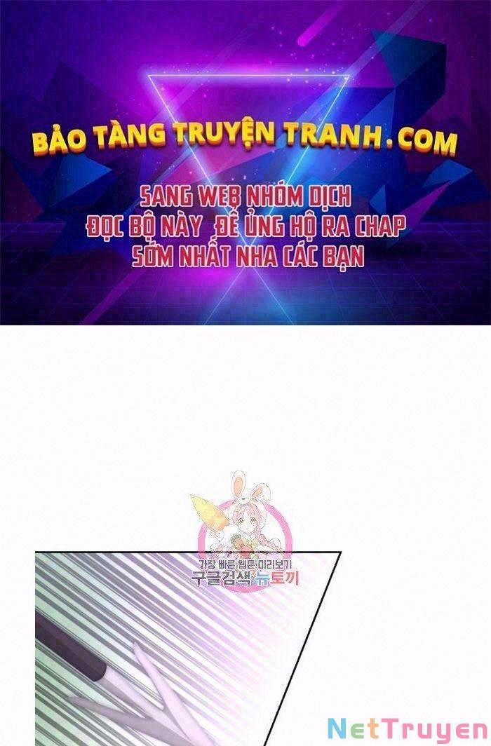 Cuốn Sách Của Lagier 30 trang 0