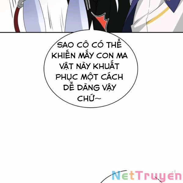 Cuốn Sách Của Lagier 30 trang 101