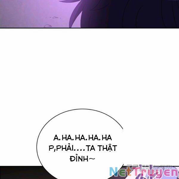 Cuốn Sách Của Lagier 30 trang 103