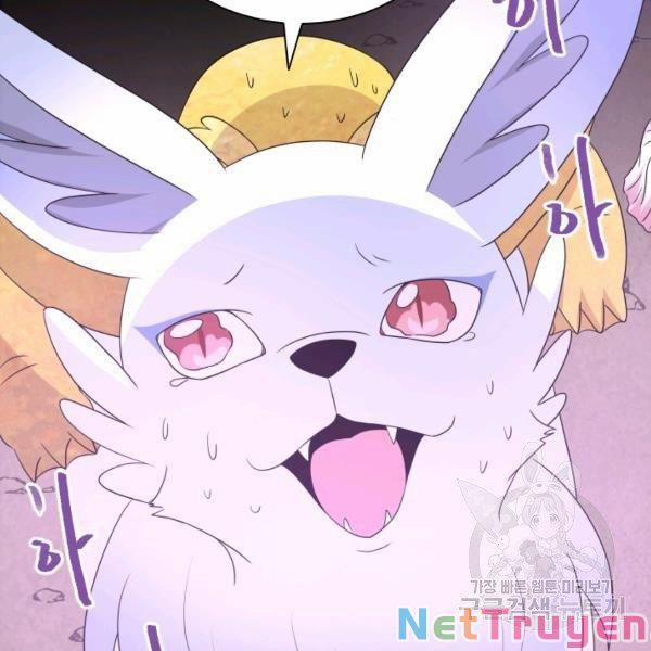 Cuốn Sách Của Lagier 30 trang 104