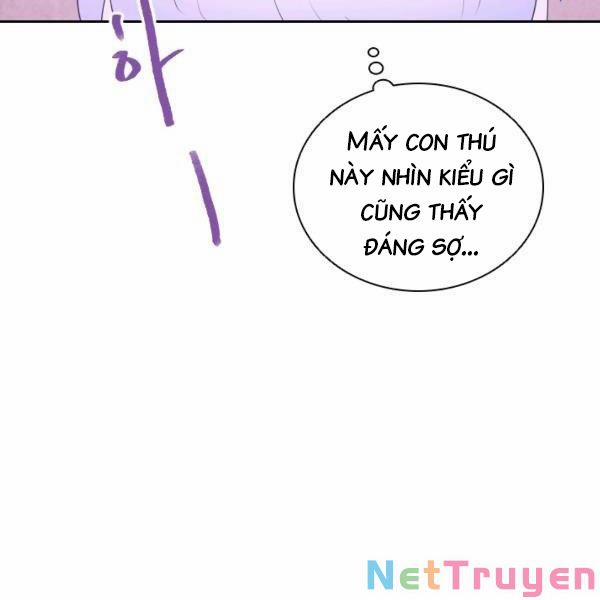 Cuốn Sách Của Lagier 30 trang 105