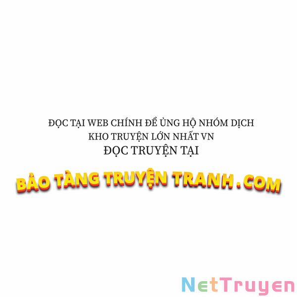 Cuốn Sách Của Lagier 30 trang 106