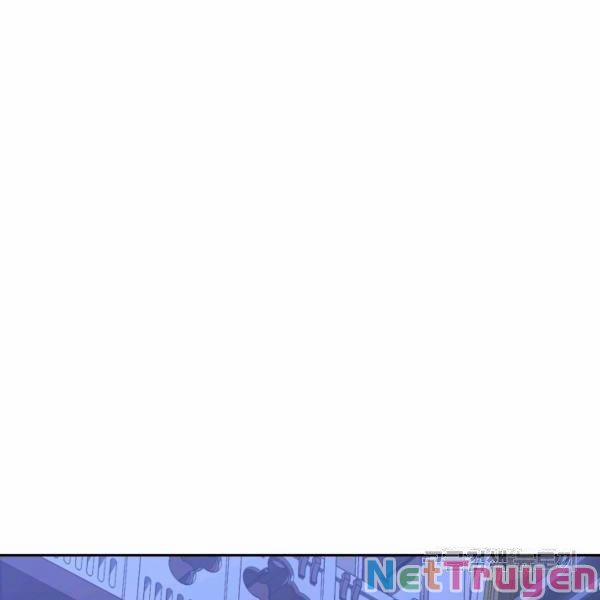 Cuốn Sách Của Lagier 30 trang 107