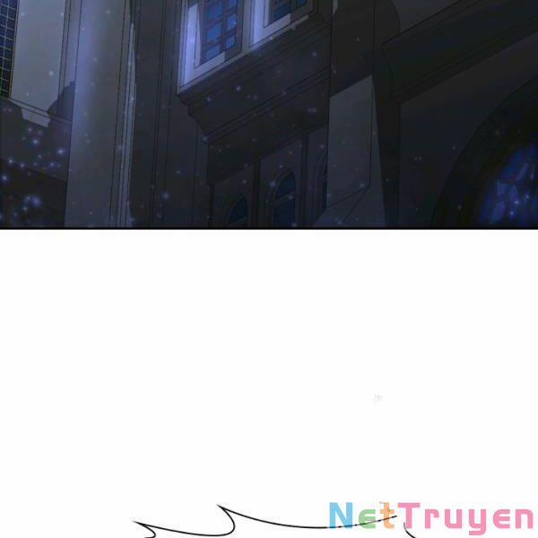 Cuốn Sách Của Lagier 30 trang 109