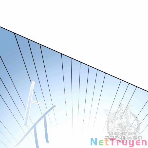 Cuốn Sách Của Lagier 30 trang 11