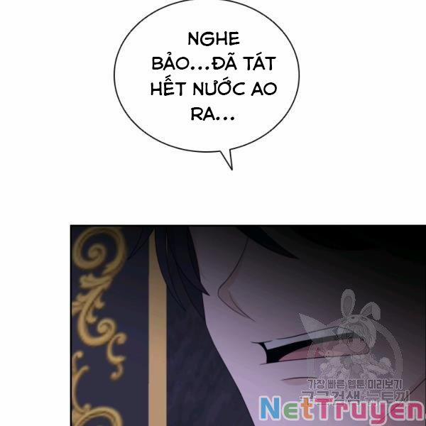 Cuốn Sách Của Lagier 30 trang 112